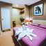 2 Bedroom Condo for sale at Zcape X2, Choeng Thale, Thalang