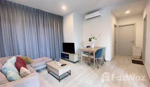 2 Bedrooms Condo for sale in Khlong Tan Nuea, Bangkok XT Ekkamai