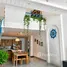 2 Habitación Villa en alquiler en Hoa Khanh Bac, Da Nang, Hoa Khanh Bac