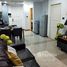 1 Bedroom Condo for rent at Supalai Wellington, Huai Khwang, Huai Khwang