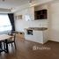 2 Habitación Departamento en venta en U Delight Rattanathibet, Bang Kraso