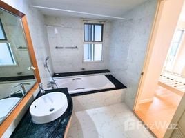 2 спален Квартира на продажу в The Bangkok Sukhumvit 61, Khlong Tan Nuea, Щаттхана, Бангкок, Таиланд