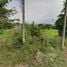  Land for sale in Bang Lamung, Pattaya, Bang Lamung