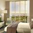 3 спален Квартира на продажу в Golf Views, EMAAR South, Dubai South (Dubai World Central)