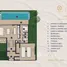ขายวิลล่า 4 ห้องนอน ในโครงการ โคลเวอร์ เรสซิเดนซ์ - ลูคซ์ โซน เฟส III, ศรีสุนทร