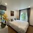 3 Bedroom Townhouse for rent at AP Grand Residence, Kamala, Kathu, Phuket
