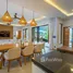 3 Bedroom Villa for sale in Maret, Surat Thani, Maret, Koh Samui, Surat Thani, Thailand