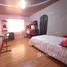 5 Schlafzimmer Villa zu verkaufen im Condo in San Rafael, La Union