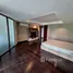 บ้านเดี่ยว 3 ห้องนอน ให้เช่า ในทำเล กะทู้, ภูเก็ต, กะทู้, กะทู้, ภูเก็ต