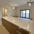 3 Bedroom Apartment for sale at Al Andalus Tower C, The Crescent, Dubai Production City (IMPZ)