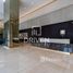 1 спален Квартира на продажу в Bellevue Tower 1, Bellevue Towers