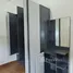 2 Bedroom Villa for rent at Golden Town Chiangmai - Kad Ruamchok, Fa Ham