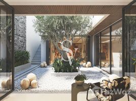 7 спален Дом на продажу в Cavalli Estates, Brookfield, DAMAC Hills (Akoya by DAMAC), Дубай, Объединённые Арабские Эмираты