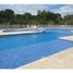 4 Bedroom House for sale at Osvaldo Cruz, Sao Caetano Do Sul, Sao Caetano Do Sul