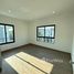 3 Bedroom House for rent at Passorn Donmuang – Dhupatemee, Khu Khot