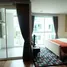 3 Bedroom House for sale at Cote Maison Rama 3, Chong Nonsi, Yan Nawa