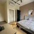 Studio Appartement zu vermieten im Marina Boulevard, Central subzone