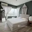 Estudio Departamento en alquiler en Summer Suites, Bandar Kuala Lumpur, Kuala Lumpur, Kuala Lumpur, Malasia