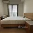 2 Bedroom Condo for rent at The Seed Mingle, Thung Mahamek, Sathon, Bangkok