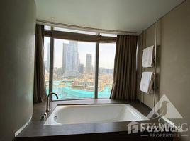 2 спален Квартира на продажу в Armani Residence, Burj Khalifa Area