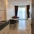 Appartement 1 chambre à louer à Supalai Lite Ratchada Narathiwas, Chong Nonsi