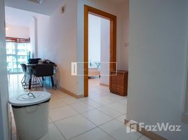 1 спален Квартира на продажу в Mayfair Tower, Al Abraj street