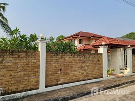 在Lake View Park 2出售的4 卧室 屋, Nong Chom, 讪柿, 清迈