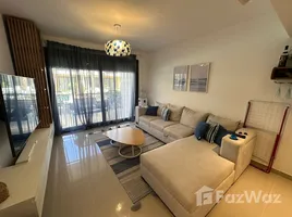 1 Schlafzimmer Appartement zu verkaufen im G Cribs, Al Gouna