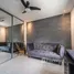 3 Bedroom House for sale in Mora, San Jose, Mora, San Jose