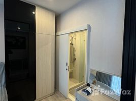 1 спален Квартира в аренду в Niche MONO Mega Space Bangna, Bang Kaeo, Bang Phli, Самутпракан