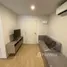 2 Bedroom Apartment for rent at Elio Del Moss, Sena Nikhom, Chatuchak, Bangkok