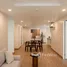 2 Bedroom Condo for sale at Voque Sukhumvit 31, Khlong Toei Nuea, Watthana, Bangkok