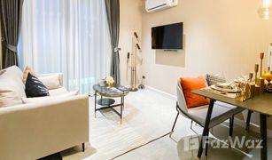2 Bedrooms Condo for sale in Si Phum, Chiang Mai Glory Condominium Chiang Mai