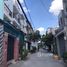 2 Schlafzimmer Haus zu verkaufen in Tan Phu, Ho Chi Minh City, Tan Quy