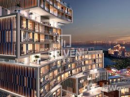 2 спален Квартира на продажу в Atlantis The Royal Residences, Palm Jumeirah, Дубай