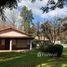 4 Bedroom House for sale in General Sarmiento, Buenos Aires, General Sarmiento