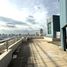 5 спален Квартира на продажу в Watermark Chaophraya, Bang Lamphu Lang, Кхлонг Сан, Бангкок