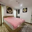 在The Next Sukhumvit 52出售的2 卧室 公寓, Bang Chak
