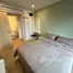 1 Bedroom Condo for rent at Happy Place Condo, Sakhu