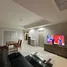 2 Bedroom Condo for rent at Baan Nonzee, Chong Nonsi, Yan Nawa