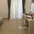 1 Schlafzimmer Appartement zu verkaufen im Azizi Farishta, Phase 1, Al Furjan