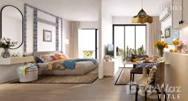 ยูนิตมือสองและให้เช่า