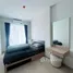 1 Bedroom Condo for rent at Plus Condo Hatyai, Hat Yai, Hat Yai, Songkhla, Thailand