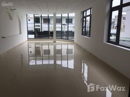 Studio Nhà mặt tiền for sale in TP.Hồ Chí Minh, Tân Thành, Tân Phú, TP.Hồ Chí Minh