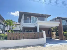 บ้านเดี่ยว 3 ห้องนอน ให้เช่า ในโครงการ อินนิซิโอ เกาะแก้ว ภูเก็ต, เกาะแก้ว, เมืองภูเก็ต, ภูเก็ต, ไทย