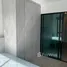 1 Bedroom Condo for rent at Hi Seacon Station , Nong Bon
