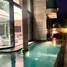 5 Schlafzimmer Villa zu vermieten im One River, Khue My