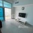 3 chambre Appartement à vendre à Al Fahad Tower 2., Al Fahad Towers, Barsha Heights (Tecom)