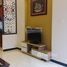 4 Bedroom House for sale in Vinh Tuy, Hai Ba Trung, Vinh Tuy