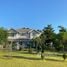 5 침실 주택을(를) FazWaz.co.kr에서 판매합니다., Nang Lae, Mueang Chiang Rai, 치앙 라이, 태국
